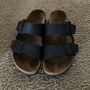Birkenstock size 39 great condition